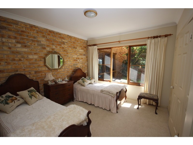 20 The Ridge, Forster NSW 2428