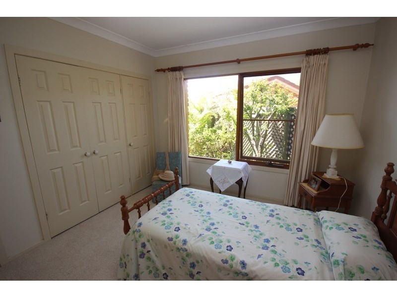 20 The Ridge, Forster NSW 2428