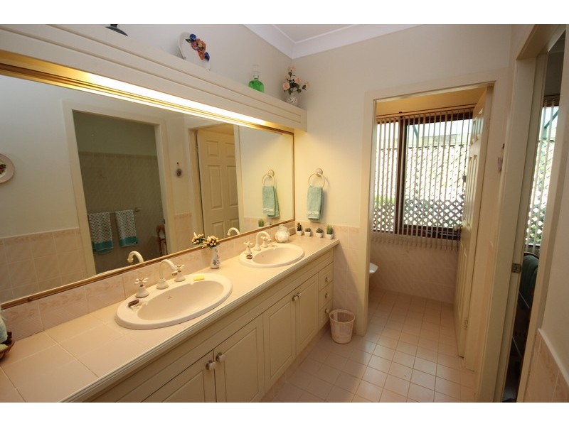 20 The Ridge, Forster NSW 2428