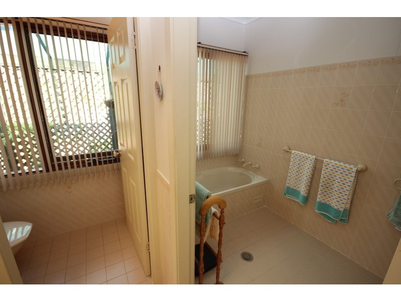 20 The Ridge, Forster NSW 2428