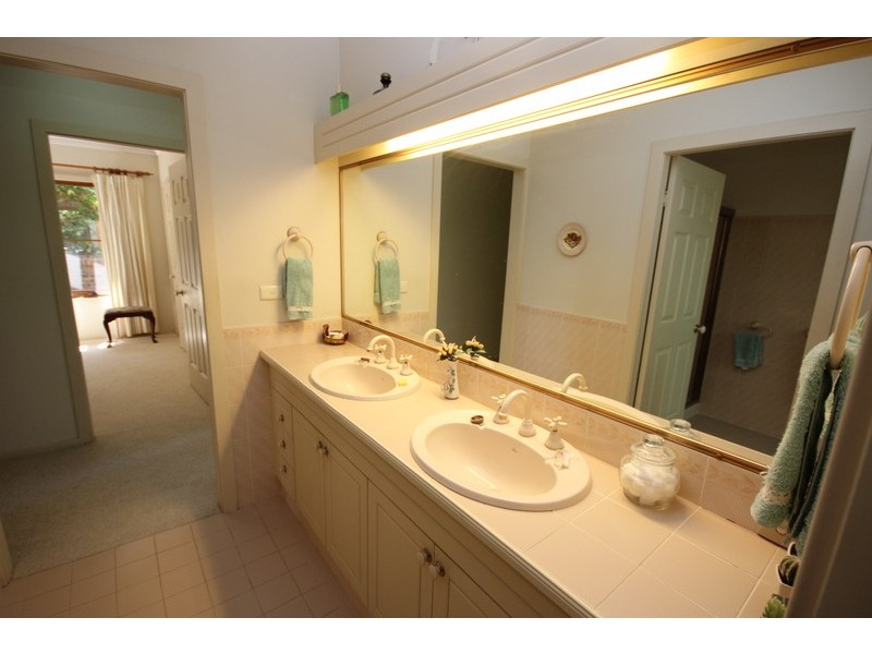 20 The Ridge, Forster NSW 2428