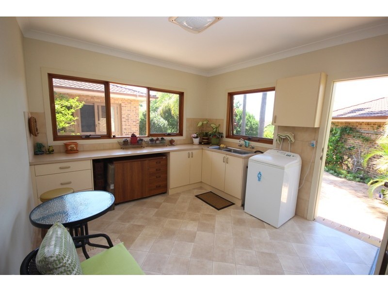 20 The Ridge, Forster NSW 2428