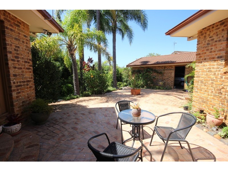 20 The Ridge, Forster NSW 2428