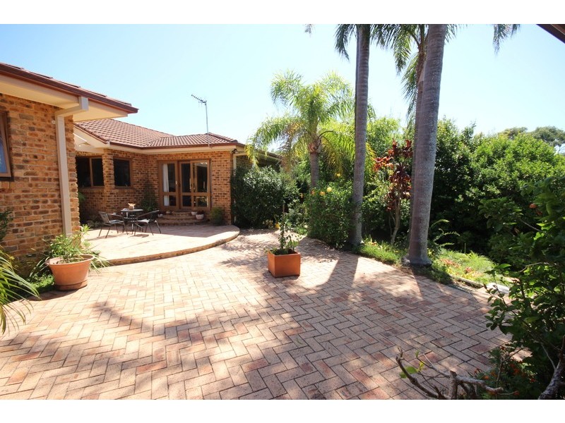 20 The Ridge, Forster NSW 2428