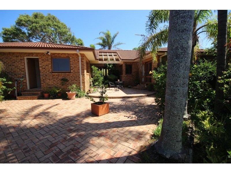 20 The Ridge, Forster NSW 2428