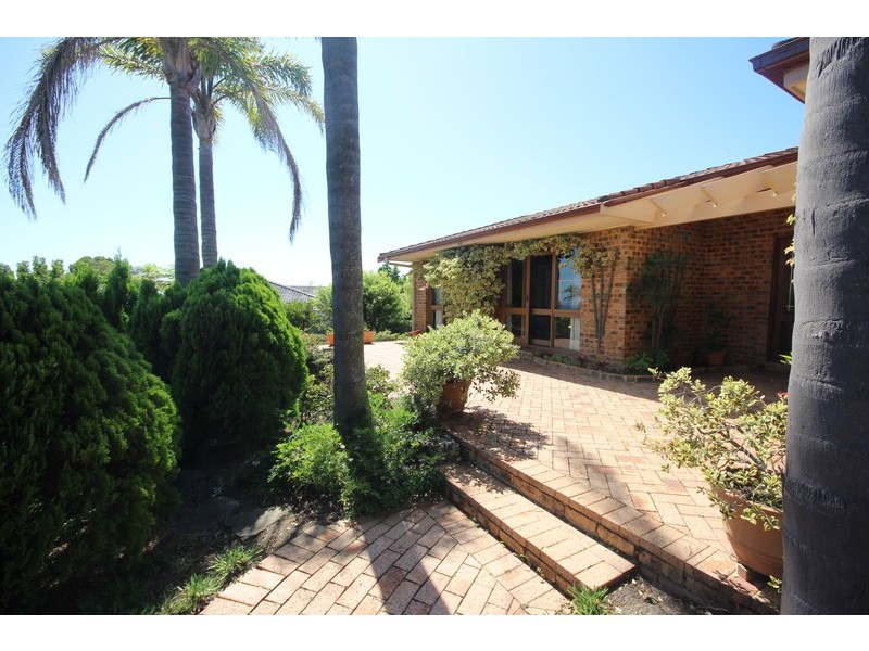 20 The Ridge, Forster NSW 2428