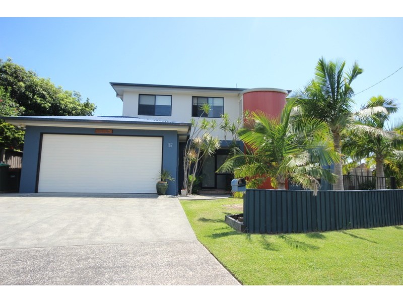187 Kularoo Drive, Forster NSW 2428