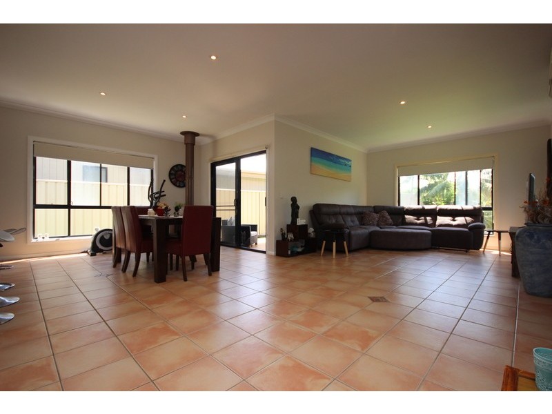 187 Kularoo Drive, Forster NSW 2428