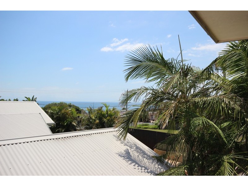 187 Kularoo Drive, Forster NSW 2428