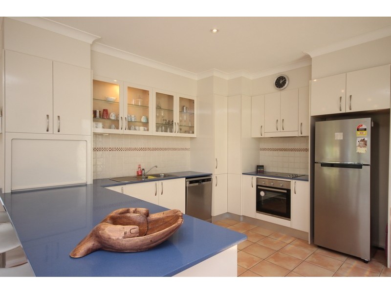 187 Kularoo Drive, Forster NSW 2428