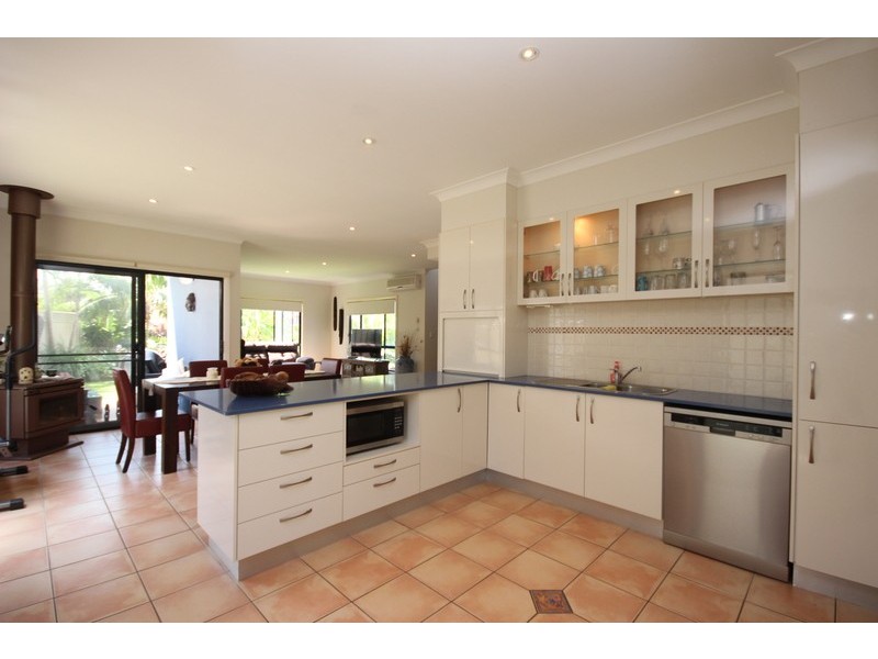 187 Kularoo Drive, Forster NSW 2428