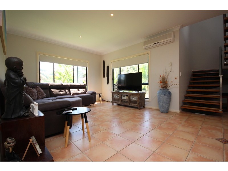 187 Kularoo Drive, Forster NSW 2428