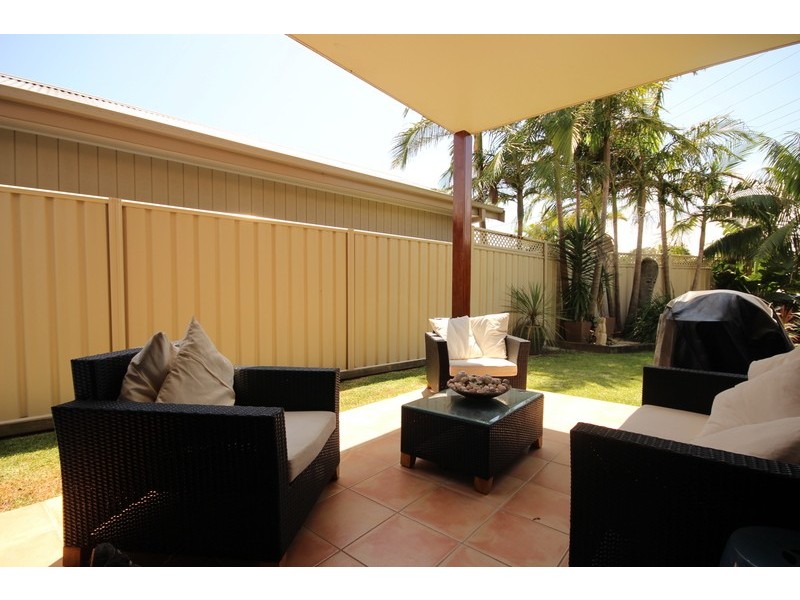 187 Kularoo Drive, Forster NSW 2428