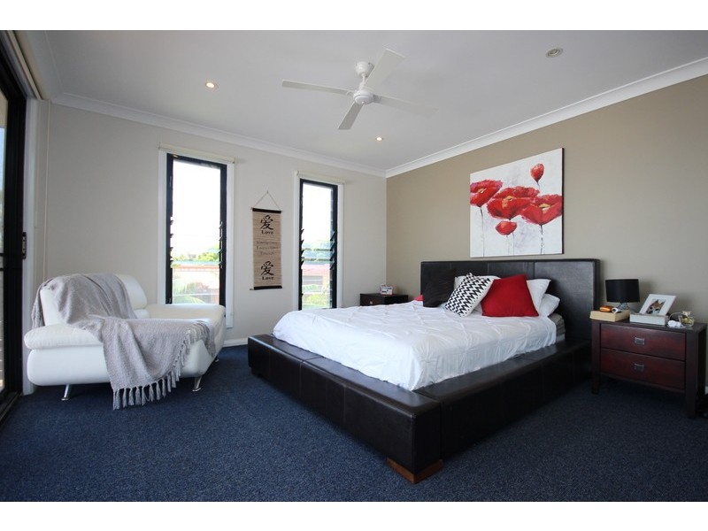 187 Kularoo Drive, Forster NSW 2428