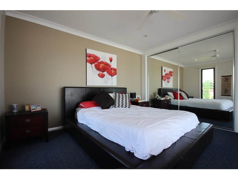 187 Kularoo Drive, Forster NSW 2428