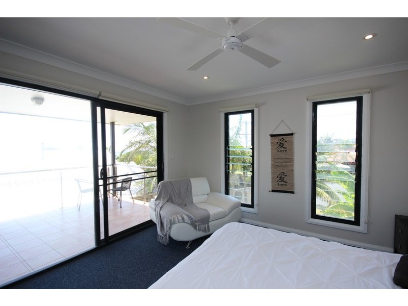 187 Kularoo Drive, Forster NSW 2428