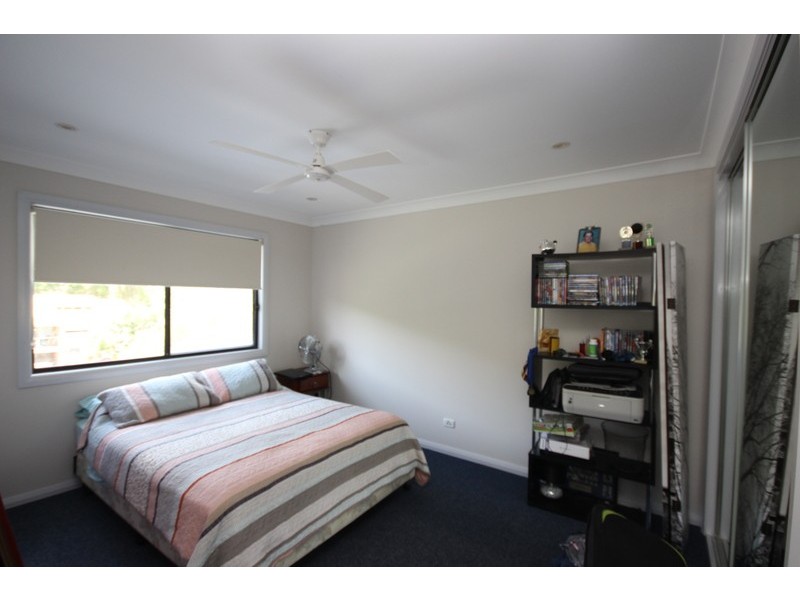 187 Kularoo Drive, Forster NSW 2428