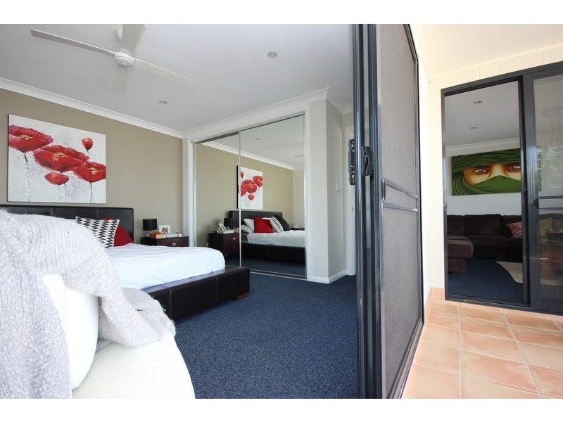 187 Kularoo Drive, Forster NSW 2428