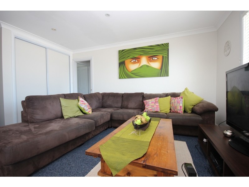187 Kularoo Drive, Forster NSW 2428