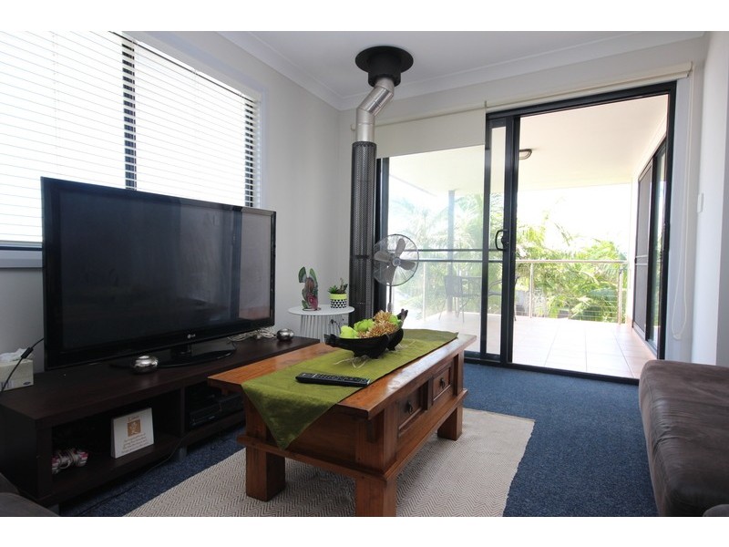 187 Kularoo Drive, Forster NSW 2428