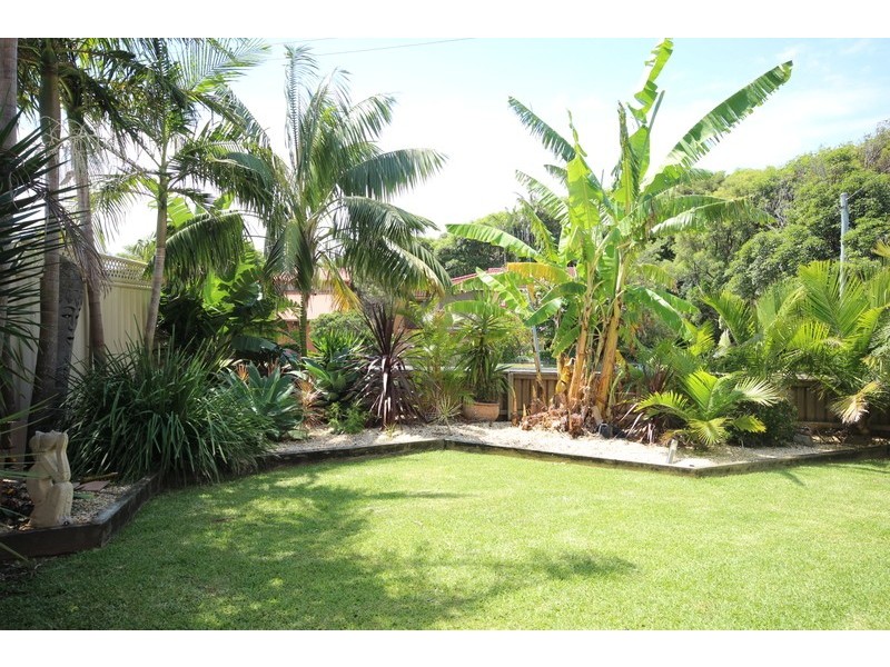 187 Kularoo Drive, Forster NSW 2428