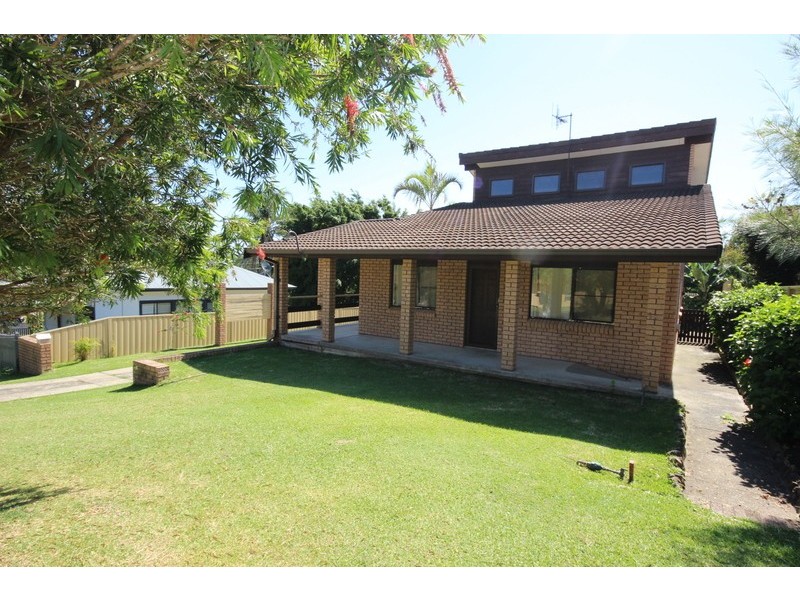 3 James Street, Forster NSW 2428