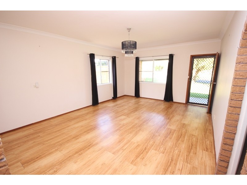 3 James Street, Forster NSW 2428