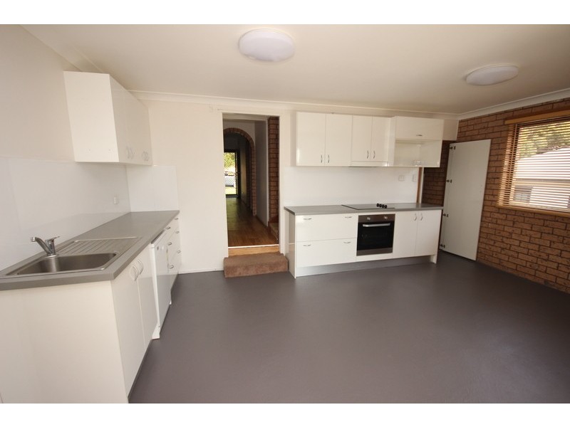 3 James Street, Forster NSW 2428