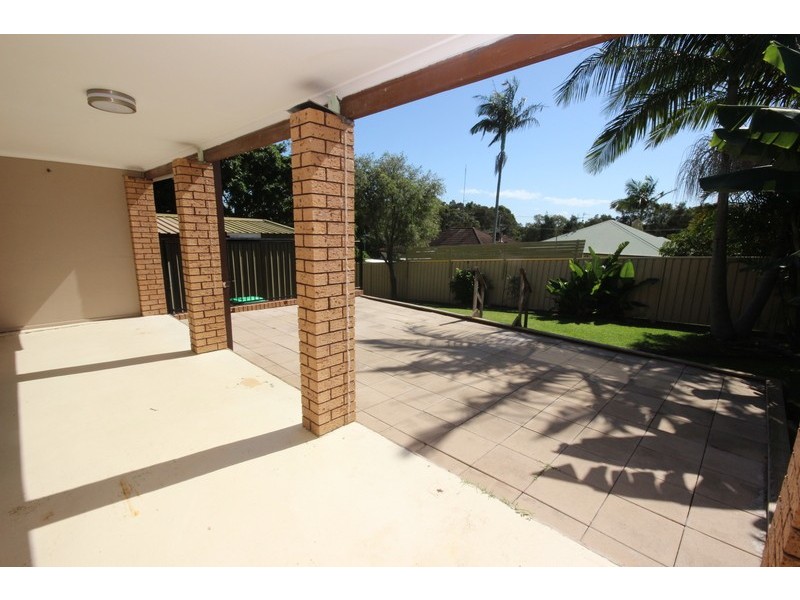 3 James Street, Forster NSW 2428