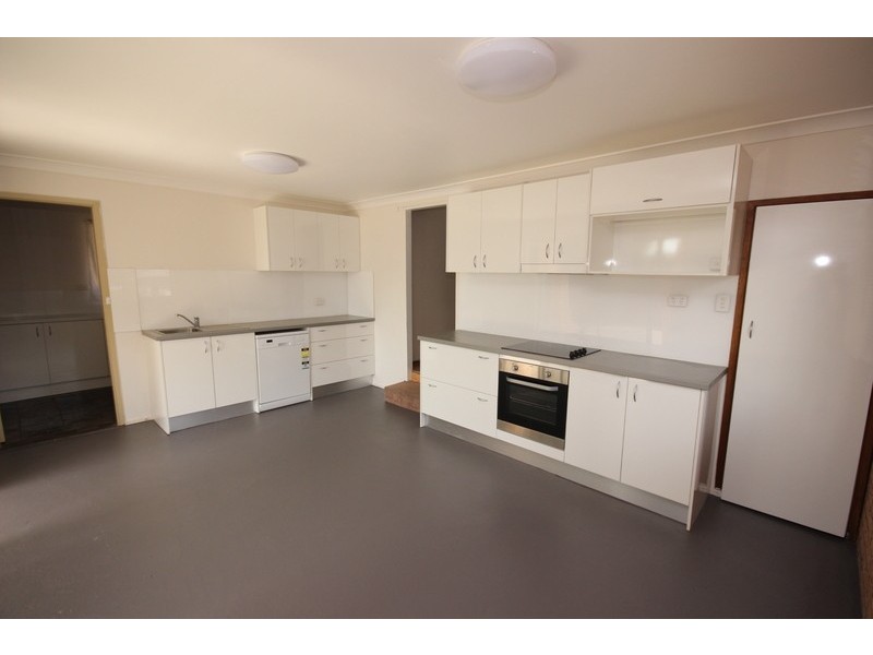 3 James Street, Forster NSW 2428