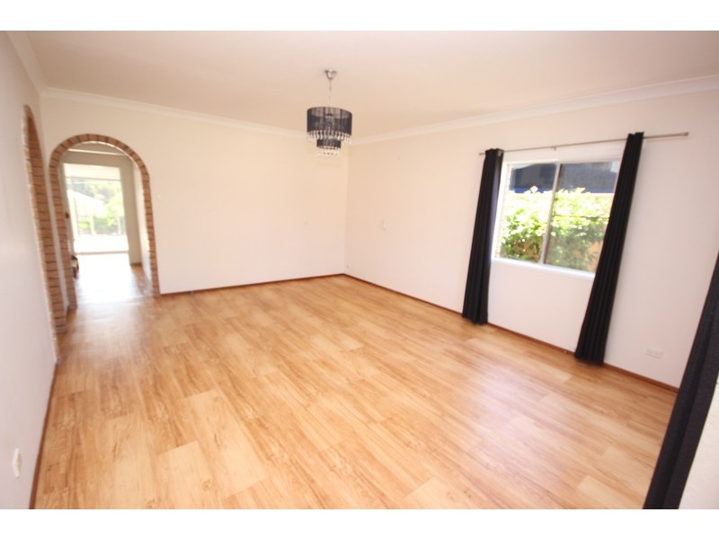 3 James Street, Forster NSW 2428