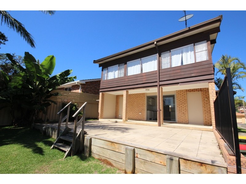 3 James Street, Forster NSW 2428