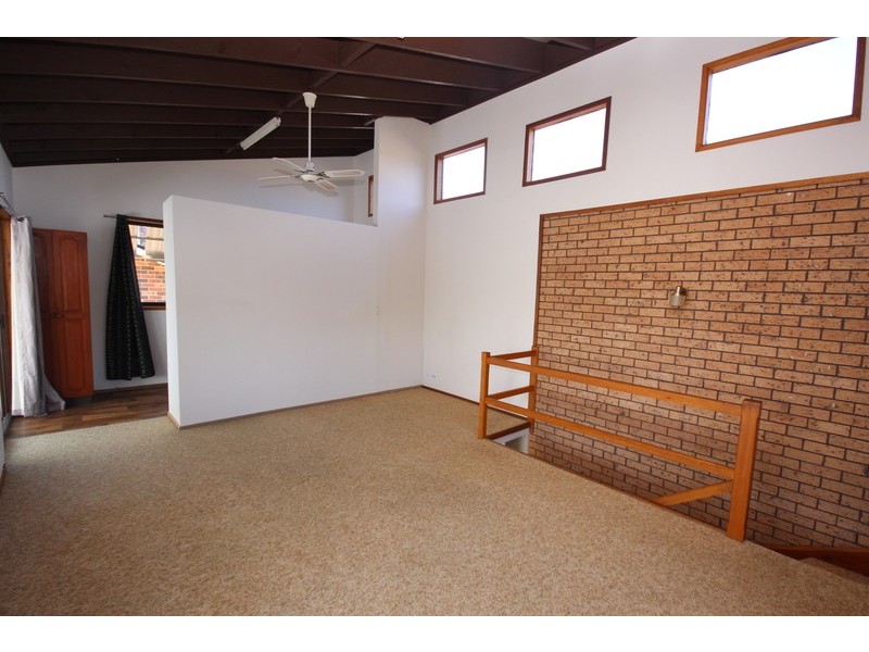 3 James Street, Forster NSW 2428