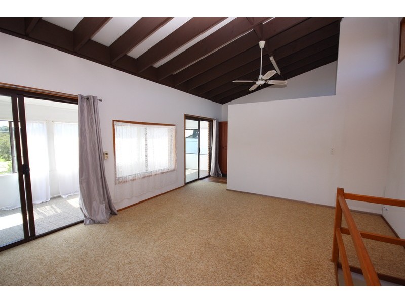 3 James Street, Forster NSW 2428