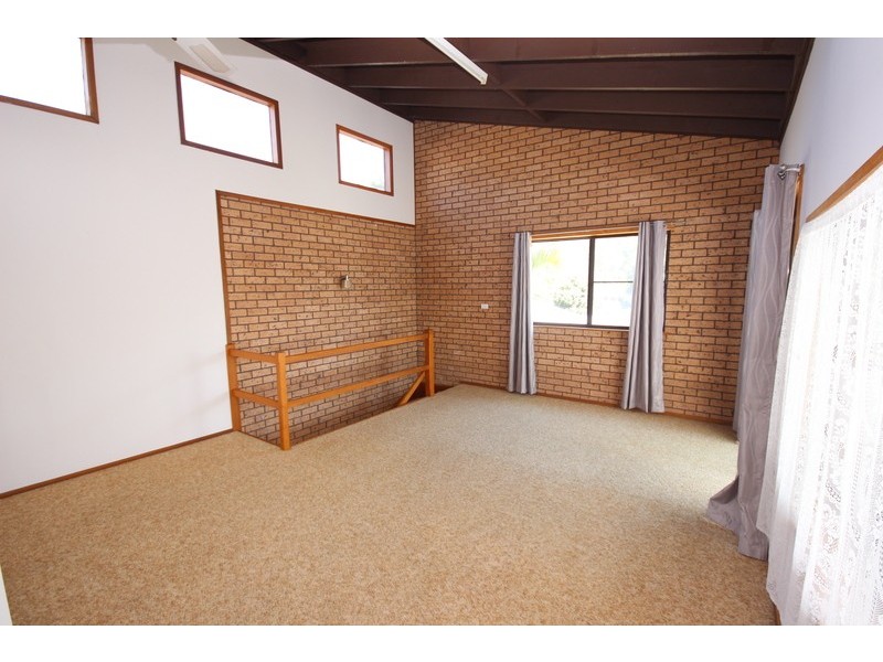 3 James Street, Forster NSW 2428