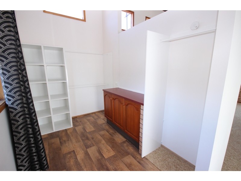 3 James Street, Forster NSW 2428