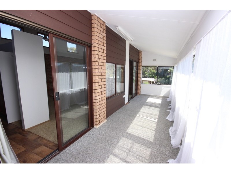 3 James Street, Forster NSW 2428