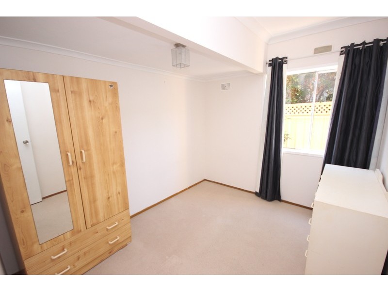 3 James Street, Forster NSW 2428