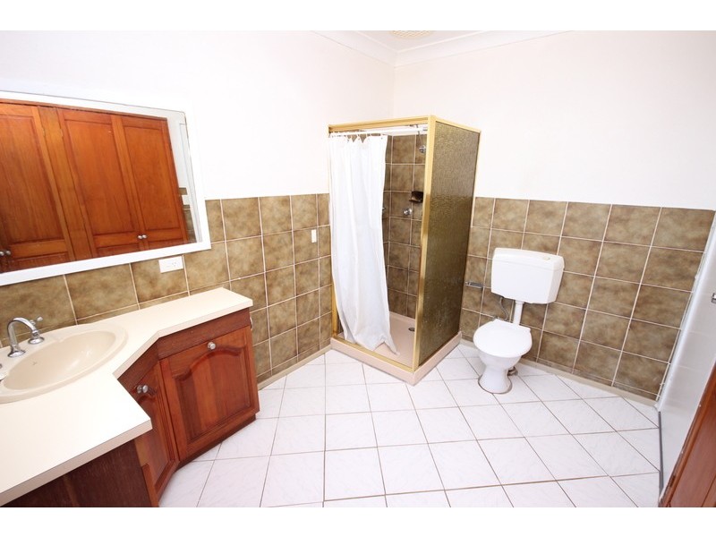 3 James Street, Forster NSW 2428