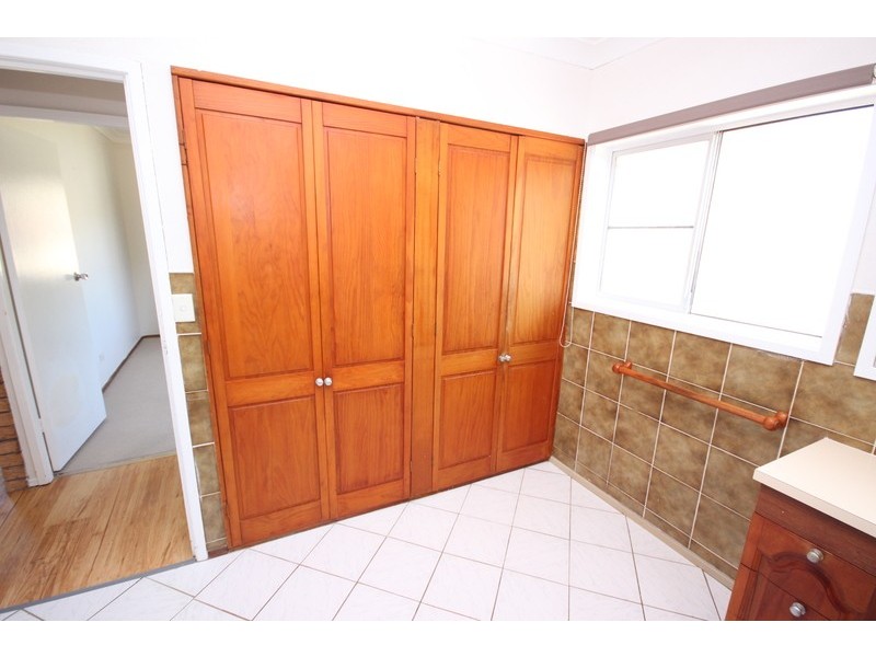 3 James Street, Forster NSW 2428