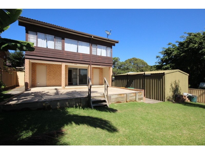 3 James Street, Forster NSW 2428
