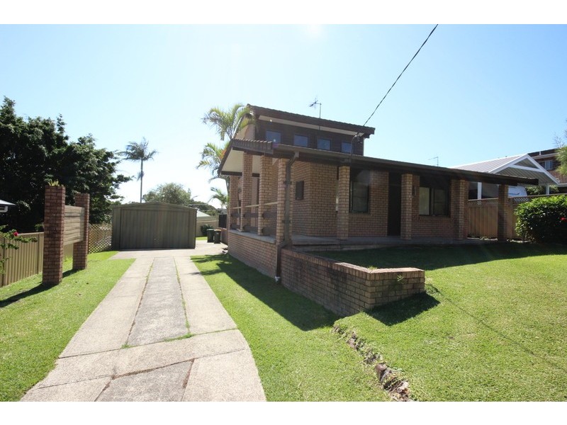 3 James Street, Forster NSW 2428
