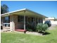 6 Arlington Place, Forster NSW 2428