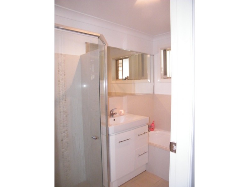 6 Arlington Place, Forster NSW 2428