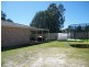 6 Arlington Place, Forster NSW 2428