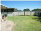6 Arlington Place, Forster NSW 2428