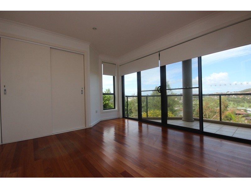 2/3 Michelle Crescent, Forster NSW 2428