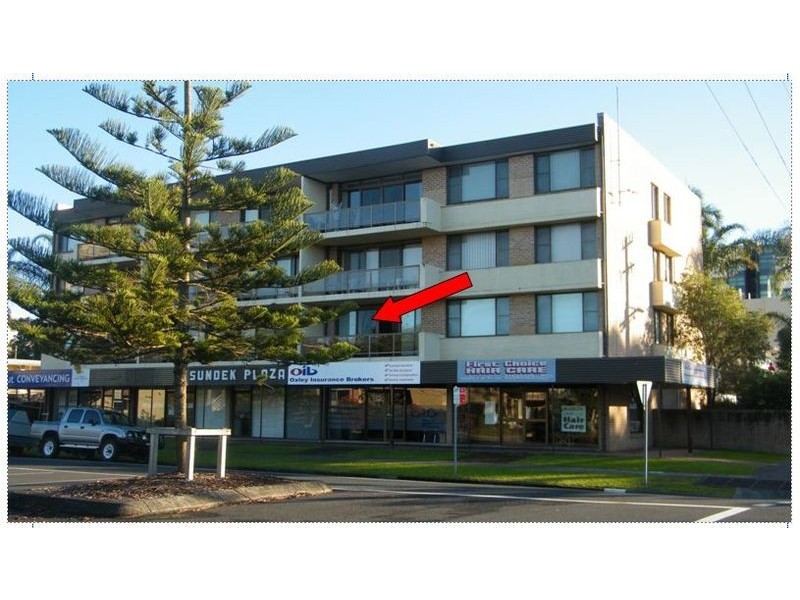 3/15 Wallis Street, Forster NSW 2428