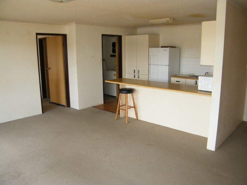 3/15 Wallis Street, Forster NSW 2428