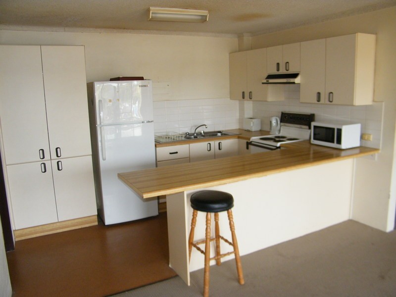 3/15 Wallis Street, Forster NSW 2428